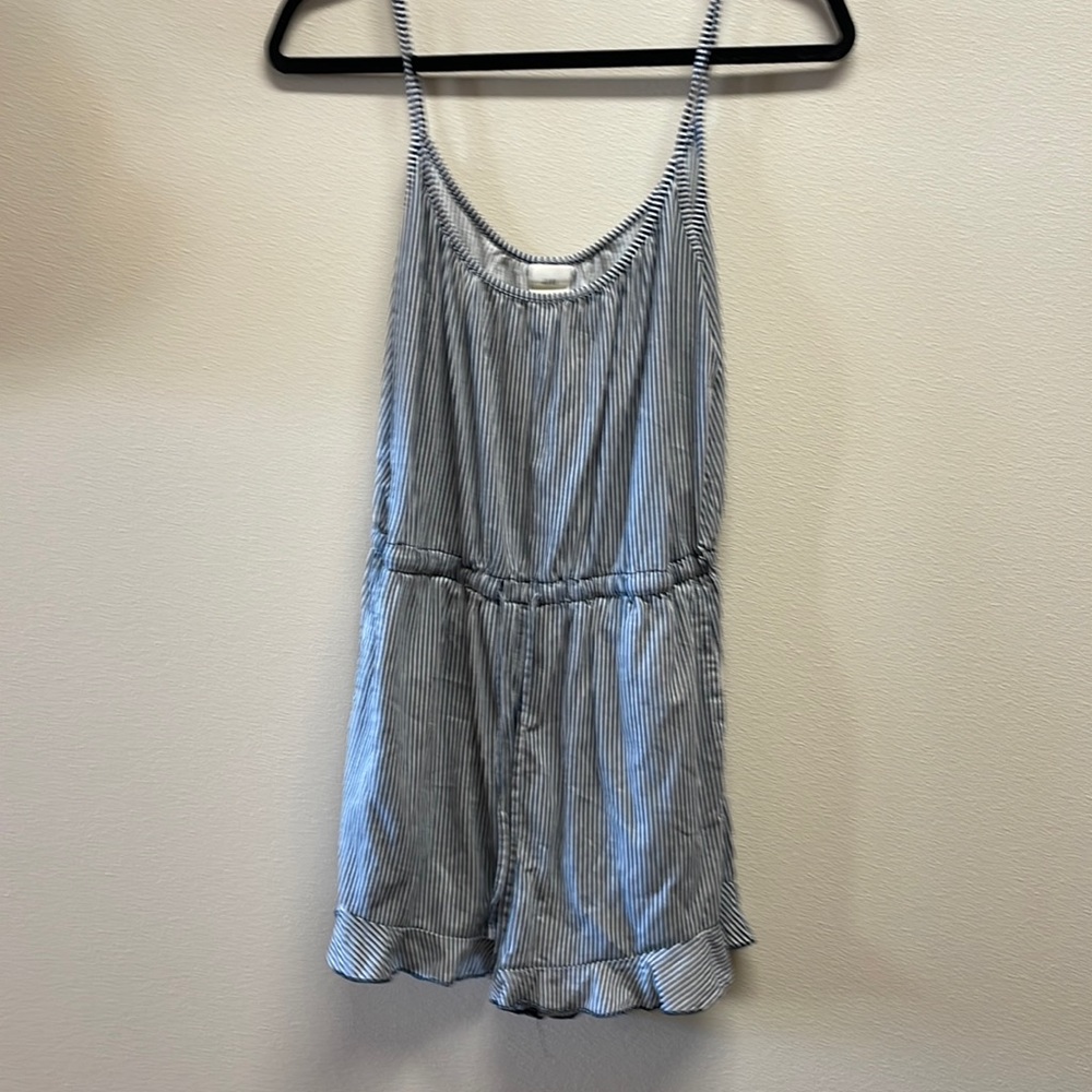 H&M Romper